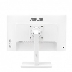 ASUS VA24EQSB-W 60.5 cm (23.8") 1920 x 1080 pixels Full HD LED White