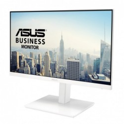 ASUS VA24EQSB-W 60.5 cm (23.8") 1920 x 1080 pixels Full HD LED White