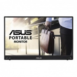 ASUS MB16ACV computer...