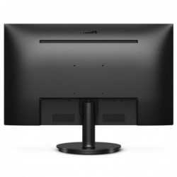 Philips V Line 275V8LA/00 computer monitor 68.6 cm (27") 2560 x 1440 pixels Quad HD LED Black