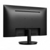 Philips V Line 275V8LA/00 computer monitor 68.6 cm (27") 2560 x 1440 pixels Quad HD LED Black