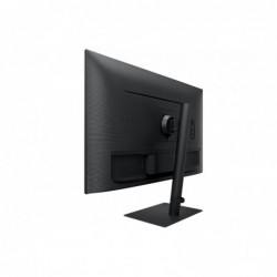 Samsung LS32B800PXU computer monitor 81.3 cm (32") 3840 x 2160 pixels 4K Ultra HD LCD Black