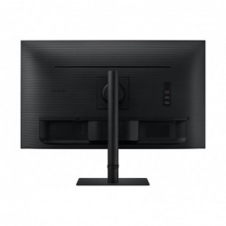 Samsung LS32B800PXU computer monitor 81.3 cm (32") 3840 x 2160 pixels 4K Ultra HD LCD Black