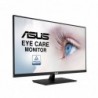 ASUS VP32UQ LED display 80 cm (31.5") 3840 x 2160 pixels 4K Ultra HD Black