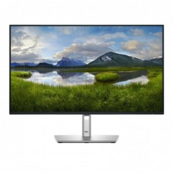 DELL P Series P2725HE 68.6...