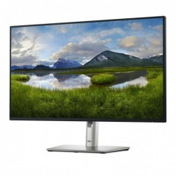 DELL P Series P2725HE 68.6 cm (27") 1920 x 1080 px Full HD LCD computer monitor, black