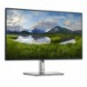 DELL P Series P2725HE 68.6 cm (27") 1920 x 1080 px Full HD LCD computer monitor, black