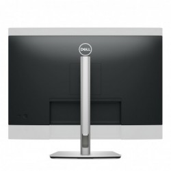 DELL P Series P2725HE 68.6 cm (27") 1920 x 1080 px Full HD LCD computer monitor, black