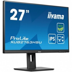 iiyama ProLite...