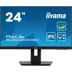 iiyama ProLite...