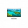 Philips E Line 325E1C/00 computer monitor 80 cm (31.5") 2560 x 1440 pixels Quad HD LCD Black