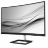 Philips E Line 325E1C/00 computer monitor 80 cm (31.5") 2560 x 1440 pixels Quad HD LCD Black