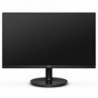 Philips V Line 221V8/00 computer monitor 54.6 cm (21.5") 1920 x 1080 pixels Full HD LED Black