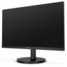 Philips V Line 221V8/00 computer monitor 54.6 cm (21.5") 1920 x 1080 pixels Full HD LED Black