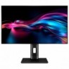 Misura PW27DQI 27" 2560 x 1440 office monitor