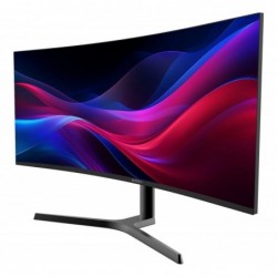 Misura EG34RWA 34" 3440 x 1440 curved monitor