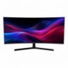 Misura EG34RWA 34" 3440 x 1440 curved monitor