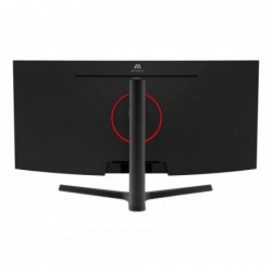 Misura EG34RWA 34" 3440 x 1440 curved monitor