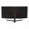 Misura EG34RWA 34" 3440 x 1440 curved monitor