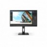 AOC Q27P2Q LED display 68.6 cm (27") 2560 x 1440 pixels Quad HD Black