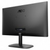 AOC 27B2DM computer monitor 68.6 cm (27") 1920 x 1080 pixels Full HD Black