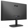 AOC 27B2DM computer monitor 68.6 cm (27") 1920 x 1080 pixels Full HD Black