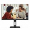 AOC E3 24E3QAF computer monitor 61 cm (24") 1920 x 1080 pixels Black