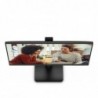 AOC E3 24E3QAF computer monitor 61 cm (24") 1920 x 1080 pixels Black