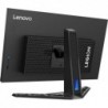 Lenovo Y27f computer monitor 68.6 cm (27") 1920 x 1080 pixels Full HD LCD Black