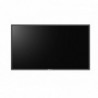 AG Neovo QM-4302 Digital signage flat panel 108 cm (42.5") IPS 400 cd/m² 4K Ultra HD Black 24/7