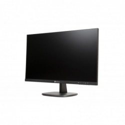 AG Neovo SC-2702 computer monitor 68.6 cm (27") 1920 x 1080 pixels Full HD Black