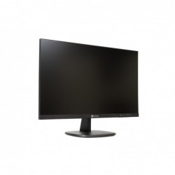 AG Neovo SC-2702 computer monitor 68.6 cm (27") 1920 x 1080 pixels Full HD Black