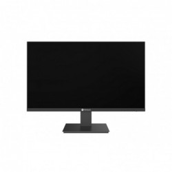 AG Neovo LA-2702 LED display 68.6 cm (27") 1920 x 1080 pixels Full HD Black