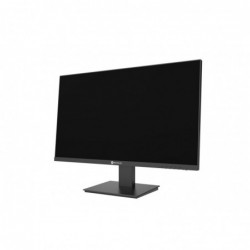 AG Neovo LA-2702 LED display 68.6 cm (27") 1920 x 1080 pixels Full HD Black