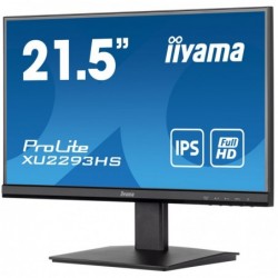 iiyama ProLite XU2293HS-B5...