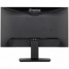 iiyama ProLite XU2293HS-B5 computer monitor 54.6 cm (21.5") 1920 x 1080 pixels Full HD LED Black