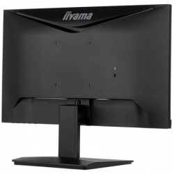 iiyama ProLite XU2293HS-B5 computer monitor 54.6 cm (21.5") 1920 x 1080 pixels Full HD LED Black