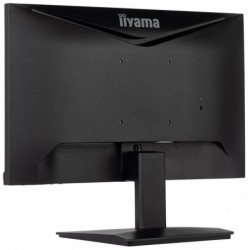 iiyama ProLite XU2293HS-B5 computer monitor 54.6 cm (21.5") 1920 x 1080 pixels Full HD LED Black