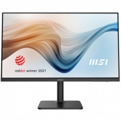 MSI Modern MD272XP computer...