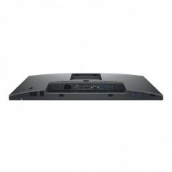 DELL P Series P2425H...