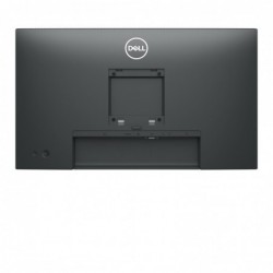 DELL P Series P2425H computer monitor 61 cm (24") 1920 x 1080 px Full HD LCD, black