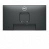 DELL P Series P2425H computer monitor 61 cm (24") 1920 x 1080 px Full HD LCD, black