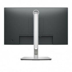 DELL P Series P2425H computer monitor 61 cm (24") 1920 x 1080 px Full HD LCD, black