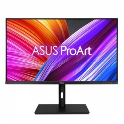 ASUS ProArt PA328QV...