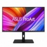 ASUS ProArt PA328QV computer monitor 80 cm (31.5") 2560 x 1440 pixels Quad HD LED Black