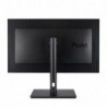 ASUS ProArt PA328QV computer monitor 80 cm (31.5") 2560 x 1440 pixels Quad HD LED Black