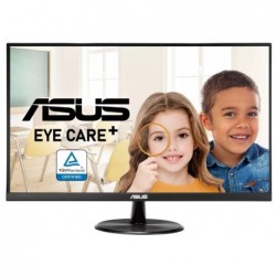 ASUS VP289Q computer...