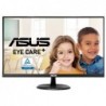 ASUS VP289Q computer monitor 71.1 cm (28") 3840 x 2160 pixels 4K Ultra HD LCD Black