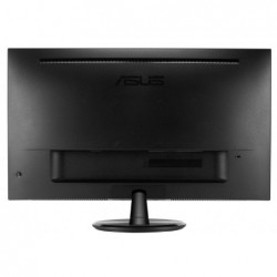 ASUS VP289Q computer monitor 71.1 cm (28") 3840 x 2160 pixels 4K Ultra HD LCD Black