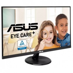 ASUS VP289Q computer monitor 71.1 cm (28") 3840 x 2160 pixels 4K Ultra HD LCD Black